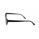 Rockabilly Retro Sonnenbrille 5 Farben