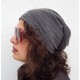 Long Beanie "Boston" in 3 Farben by Ella Jonte