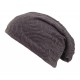 Long Beanie "Slide" in 2 Farben by Ella Jonte