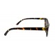 Rockabilly Retro Sonnenbrille 5 Farben