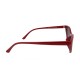 Rockabilly Retro Sonnenbrille 5 Farben