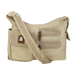 Handtasche 6 Farben Schwarz Grau Blau Beige Braun Tasche Kunstleder