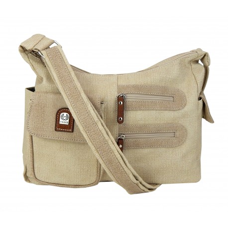 Handtasche 6 Farben Schwarz Grau Blau Beige Braun Tasche Kunstleder