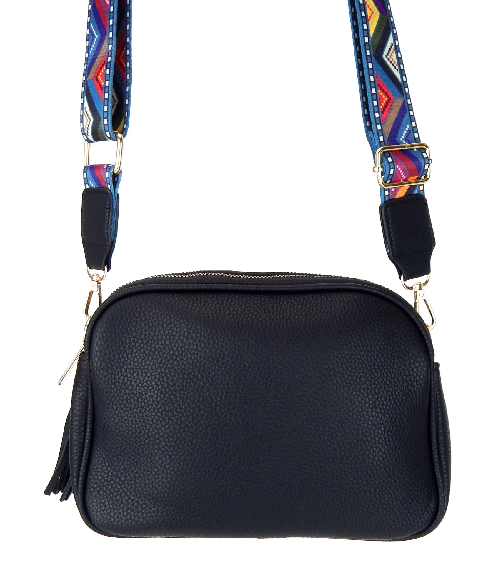 Swpeet 4 Farben Metall Tasche Dekorative Schnallen Mit Schrauben Und